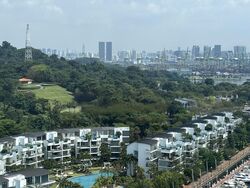 Cape Royale (D4), Condominium #486161941